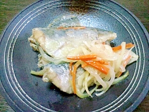 ビミョーな大きさのアジで 南蛮漬け レシピ 作り方 By びばまいぺーす 楽天レシピ ビミョーな大きさのアジで 南蛮漬け レシピ 作り方 By びばまいぺーす 楽天レシピ