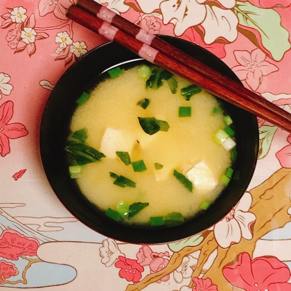 あやなおちゃんさん♪٩（⚈̤‿⚈̤ ）۶♡
とても美味しかったです‎♡素敵なレシピありがとうございますෆ