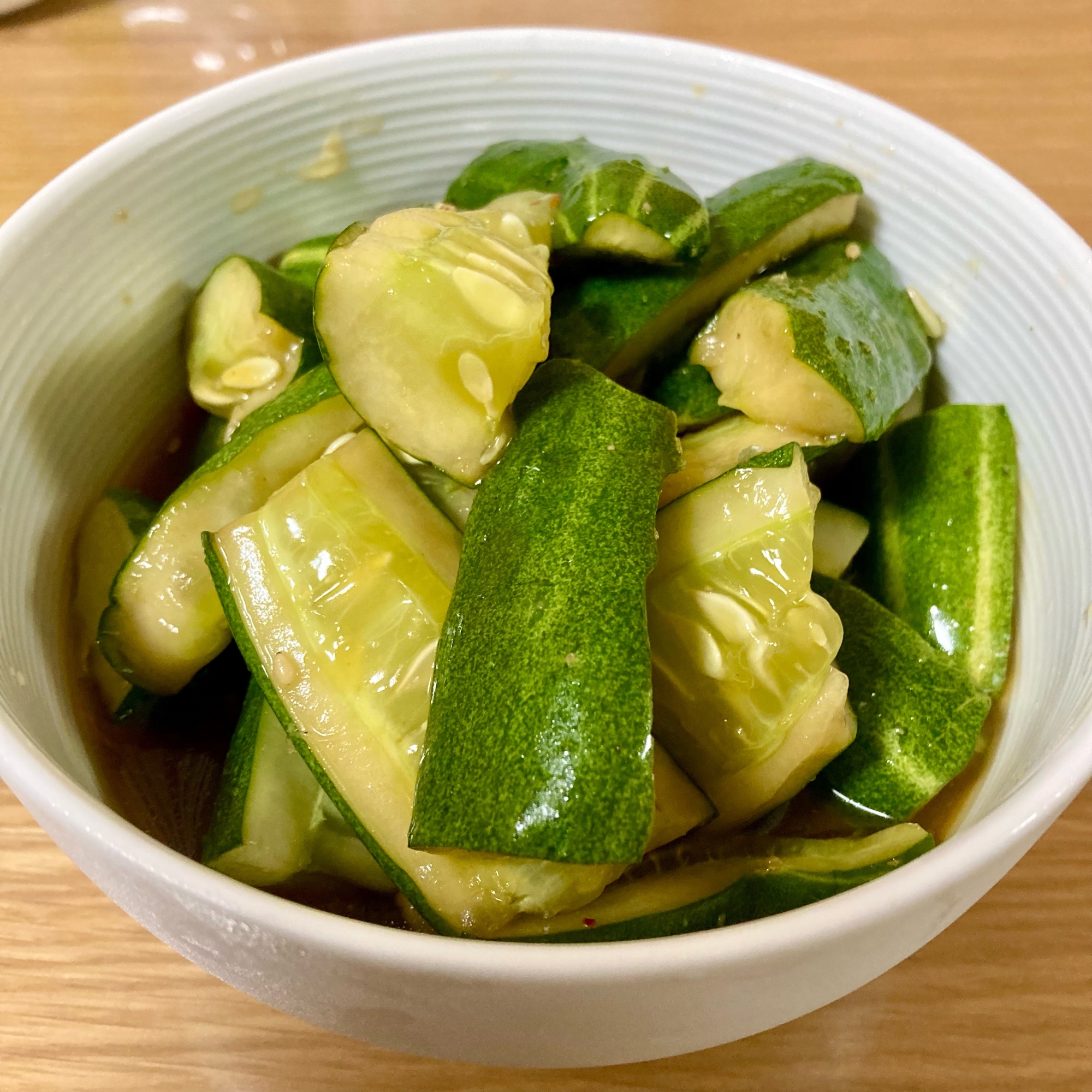 子供好みなきゅうりの漬物 レシピ 作り方 By Mam Cooker 楽天レシピ 子供好みなきゅうりの漬物 レシピ 作り方 By Mam Cooker 楽天レシピ