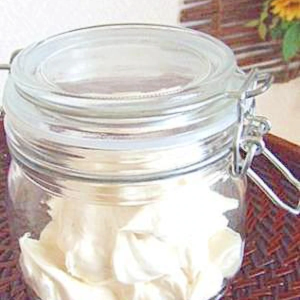 超簡単 バターと牛乳で手作りマーガリン風 レシピ 作り方 By Jinno66 楽天レシピ 超簡単 バターと牛乳で手作りマーガリン風 レシピ 作り方 By Jinno66 楽天レシピ