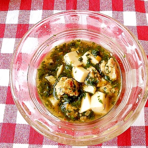 離乳食後期 鶏ひき肉メニュー レシピ 作り方 By Belle Marianne 楽天レシピ 離乳食後期 鶏ひき肉メニュー レシピ 作り方 By Belle Marianne 楽天レシピ