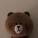 hanaharo3