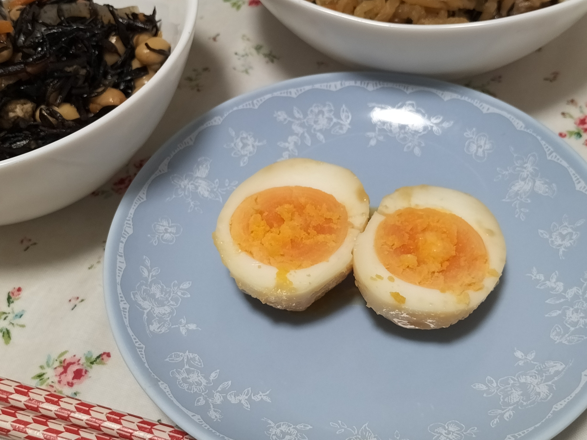 簡単作り置き 5分で完成 ゆで卵の味噌漬け レシピ 作り方 By かっぺ4217 楽天レシピ 簡単作り置き 5分で完成 ゆで卵の味噌漬け レシピ 作り方 By かっぺ4217 楽天レシピ