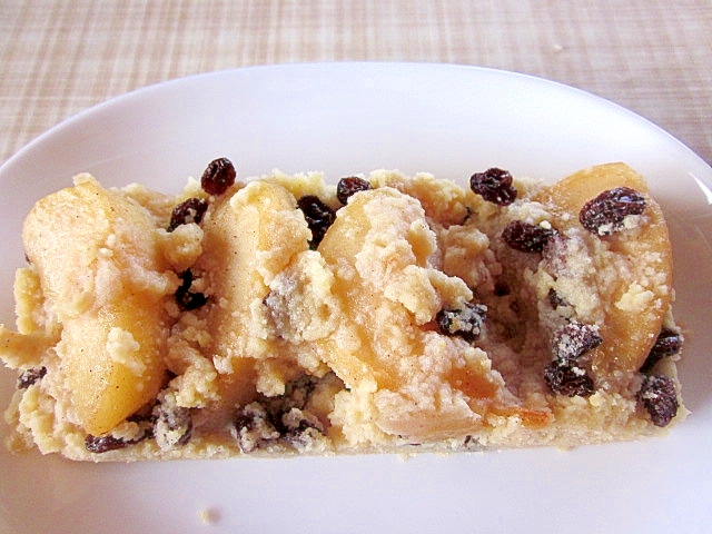 蜂蜜煮りんごで りんごケーキ レシピ 作り方 By アルプスの乙女 楽天レシピ 蜂蜜煮りんごで りんごケーキ レシピ 作り方 By アルプスの乙女 楽天レシピ