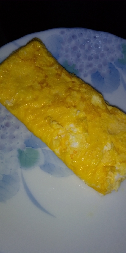 お弁当のおかずに のり巻き卵焼き レシピ 作り方 By ゆきやま 楽天レシピ お弁当のおかずに のり巻き卵焼き レシピ 作り方 By ゆきやま 楽天レシピ