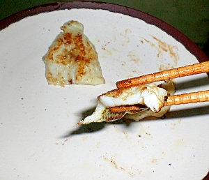 ブルーギルを食べよう 定番のムニエル レシピ 作り方 By コリ6430 楽天レシピ ブルーギルを食べよう 定番のムニエル レシピ 作り方 By コリ6430 楽天レシピ