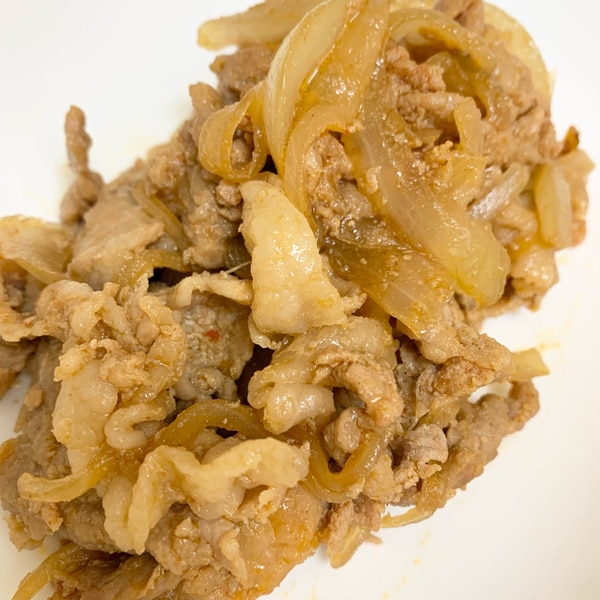 お弁当のおかずに困ったらこれ 韓国風肉炒め レシピ 作り方 By Cokoro 楽天レシピ お弁当のおかずに困ったらこれ 韓国風肉炒め レシピ 作り方 By Cokoro 楽天レシピ