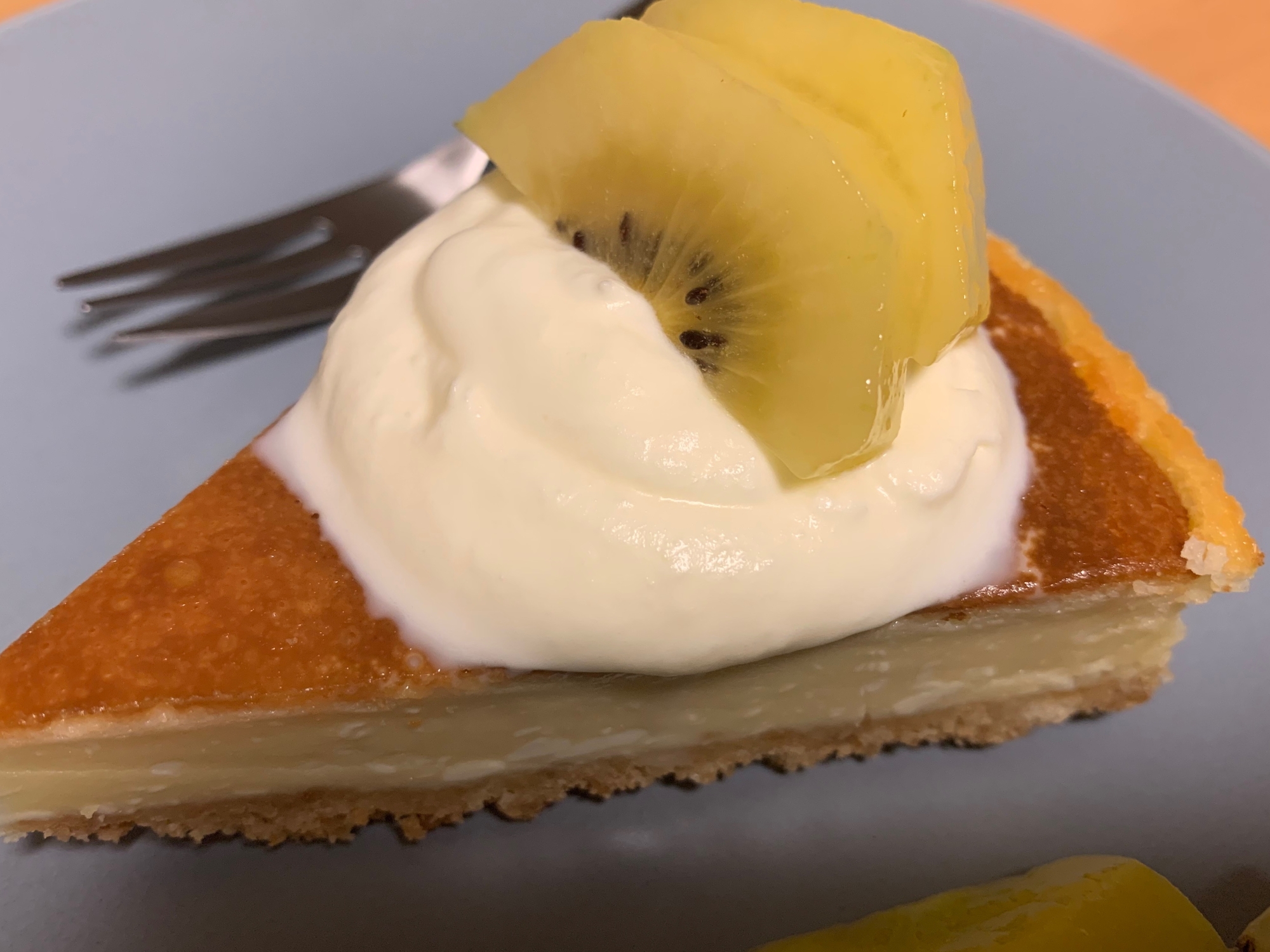 中途半端な生クリーム 簡単泡立てホイップクリーム レシピ 作り方 By さやか11 楽天レシピ 中途半端な生クリーム 簡単泡立てホイップクリーム レシピ 作り方 By さやか11 楽天レシピ