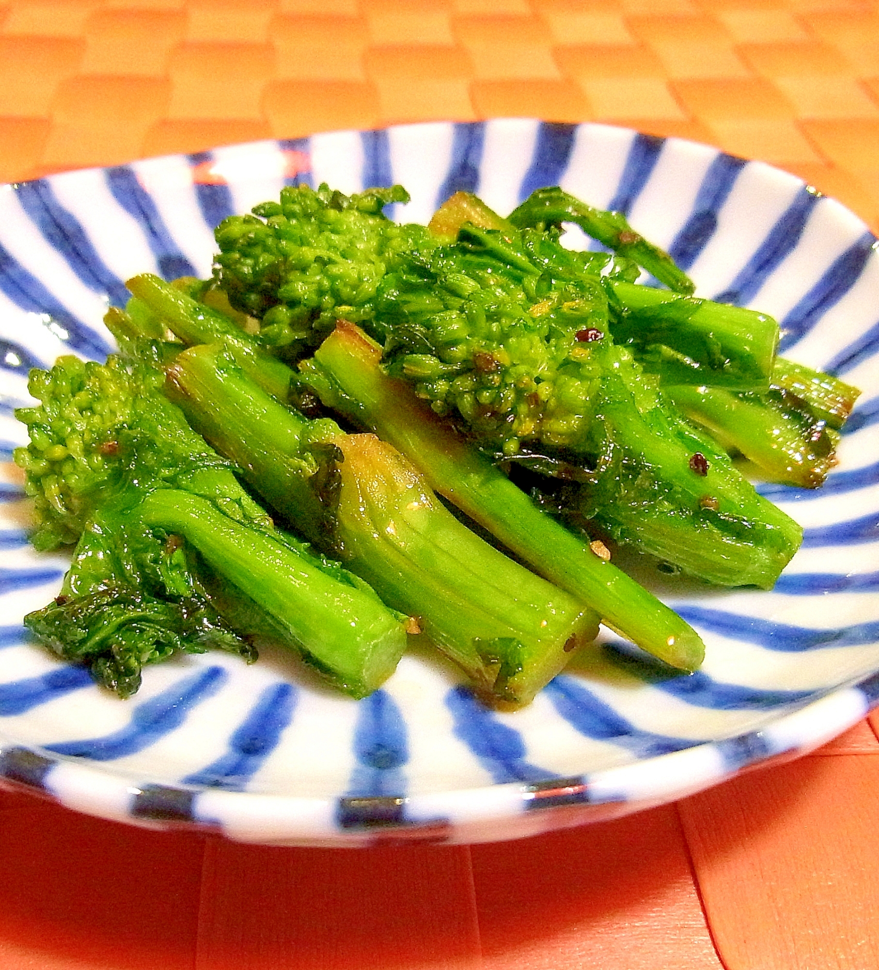 お弁当に 菜の花のバター醤油焼き レシピ 作り方 By メリッコ 楽天レシピ お弁当に 菜の花のバター醤油焼き レシピ 作り方 By メリッコ 楽天レシピ