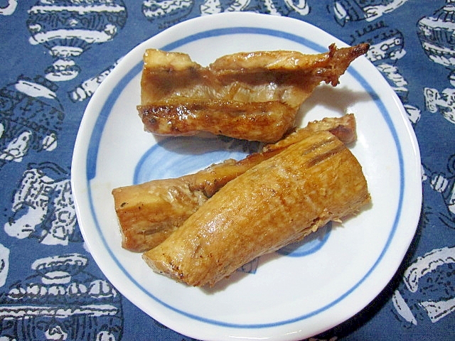 かじきまぐろの漬け焼き レシピ 作り方 By けいちゃん088 楽天レシピ かじきまぐろの漬け焼き レシピ 作り方 By けいちゃん088 楽天レシピ