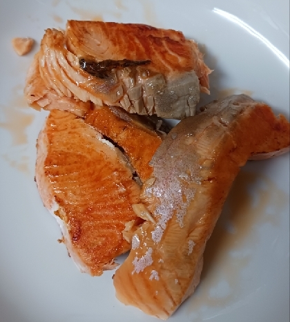 おいしかったです♪