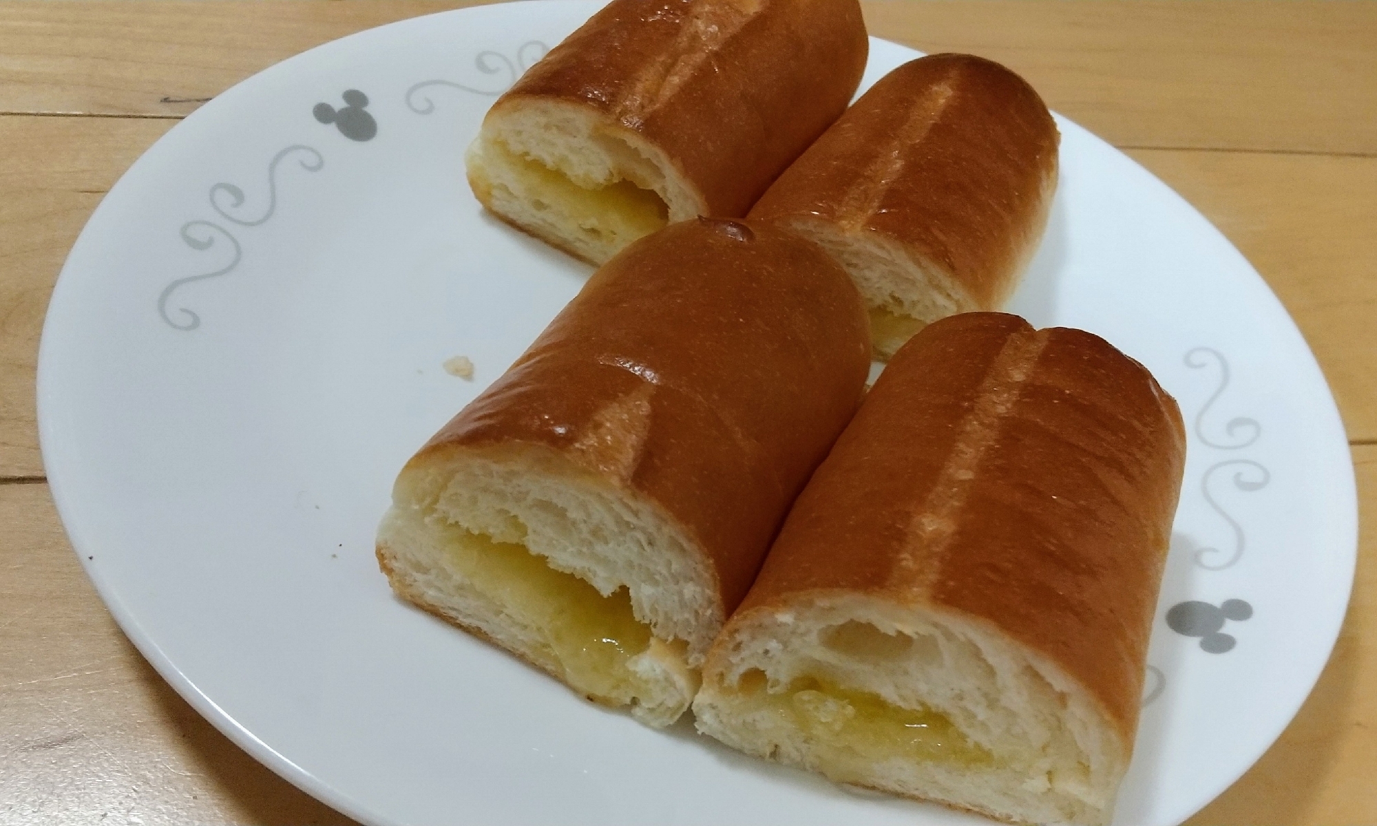 これはナイス!スティック★