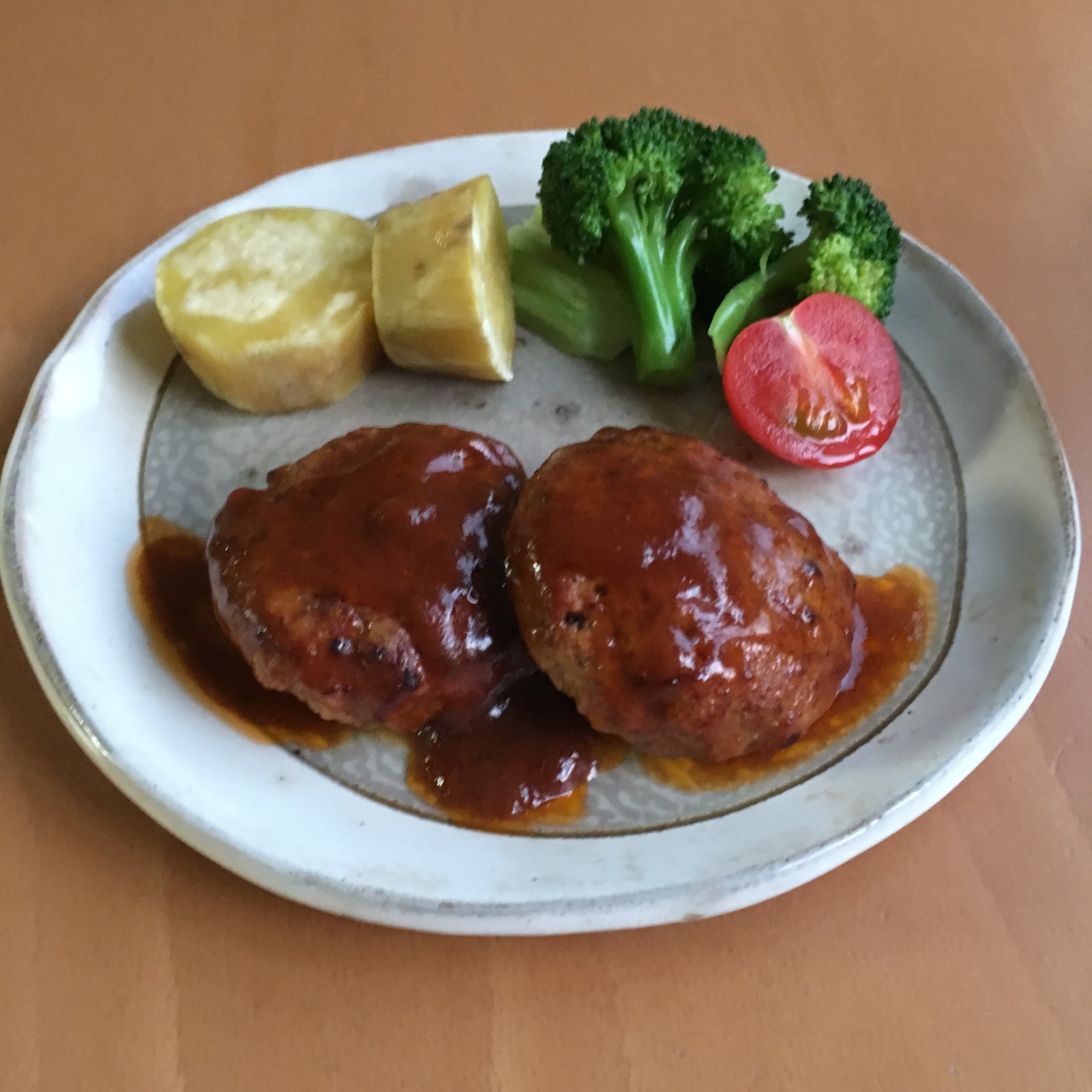 豚ミンチ豆腐ハンバーグ レシピ 作り方 By ちーたまちー 楽天レシピ 豚ミンチ豆腐ハンバーグ レシピ 作り方 By ちーたまちー 楽天レシピ