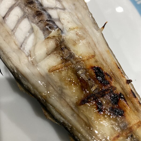 さごしのオーブン塩焼き レシピ 作り方 By へんてこへんてこママ 楽天レシピ さごしのオーブン塩焼き レシピ 作り方 By へんてこへんてこママ 楽天レシピ