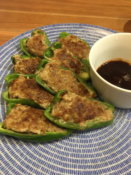 美味しそうにできました‼︎
子供も食べてくれることに期待です^ ^