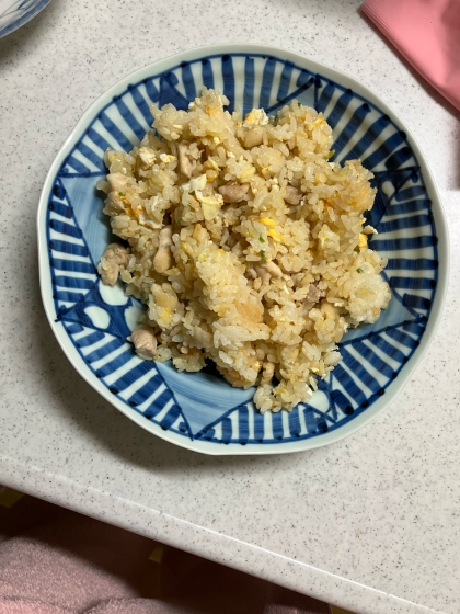 味付け簡単で美味しかったです♪
素敵なレシピありがとうございます☺︎