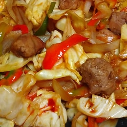 カレー用豚肉レシピ 作り方の人気順 簡単料理の楽天レシピ カレー用豚肉レシピ 作り方の人気順 簡単料理の楽天レシピ