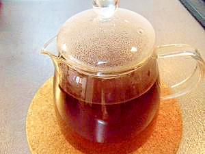 お腹にいい なた豆茶 レシピ 作り方 By 寝虎太郎 楽天レシピ お腹にいい なた豆茶 レシピ 作り方 By 寝虎太郎 楽天レシピ