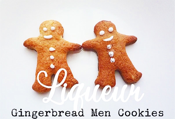 おろし生姜で ジンジャーマンクッキー レシピ 作り方 By Liqueur 楽天レシピ おろし生姜で ジンジャーマンクッキー レシピ 作り方 By Liqueur 楽天レシピ