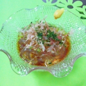 夏の小鉢物 ところてん 三杯酢 トッピング レシピ 作り方 By Mama Papa 楽天レシピ 夏の小鉢物 ところてん 三杯酢 トッピング レシピ 作り方 By Mama Papa 楽天レシピ