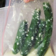 G7qw8smiubfm M G7qw8smiubfm M