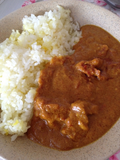 お店でたべる味に近くて美味しかったです。