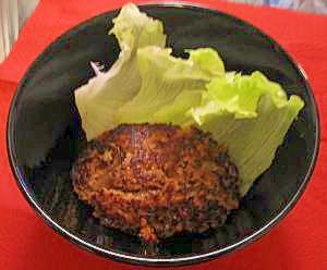 超簡単 ふわふわ豆腐ハンバーグ レシピ 作り方 By ちぇきーた 楽天レシピ 超簡単 ふわふわ豆腐ハンバーグ レシピ 作り方 By ちぇきーた 楽天レシピ