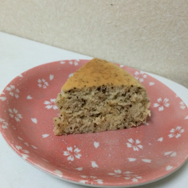 炊飯器で紅茶ケーキ レシピ 作り方 By Sakurabell 楽天レシピ 炊飯器で紅茶ケーキ レシピ 作り方 By Sakurabell 楽天レシピ