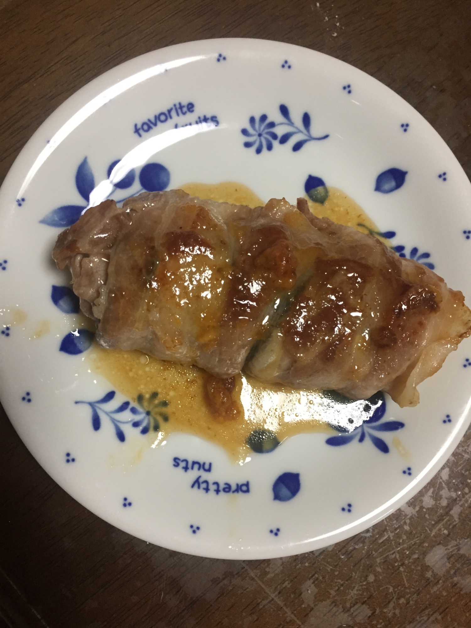 クックパッドニュース サクサク止まらない なすチーズの肉巻きフライ ならビールとも相性抜群 毎日新聞