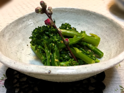 雛祭に作ってみました。
節約食材で美味しく出来ました。