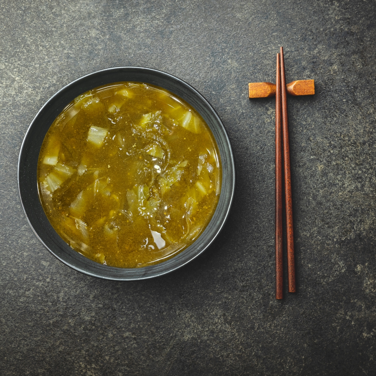 発光輝肌(´｡✪ω✪｡｀)☵☵☵☵☵✨ハトムギ茶汁