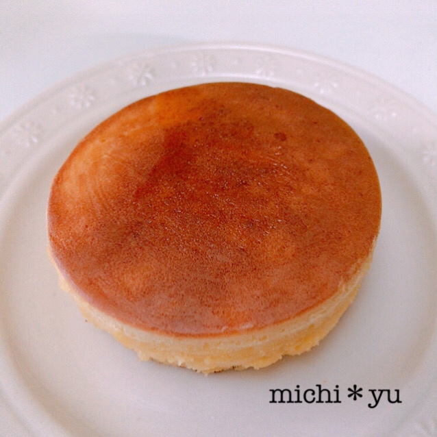水切りヨーグルトでふわふわパンケーキ レシピ 作り方 By Michi Yu 楽天レシピ 水切りヨーグルトでふわふわパンケーキ レシピ 作り方 By Michi Yu 楽天レシピ