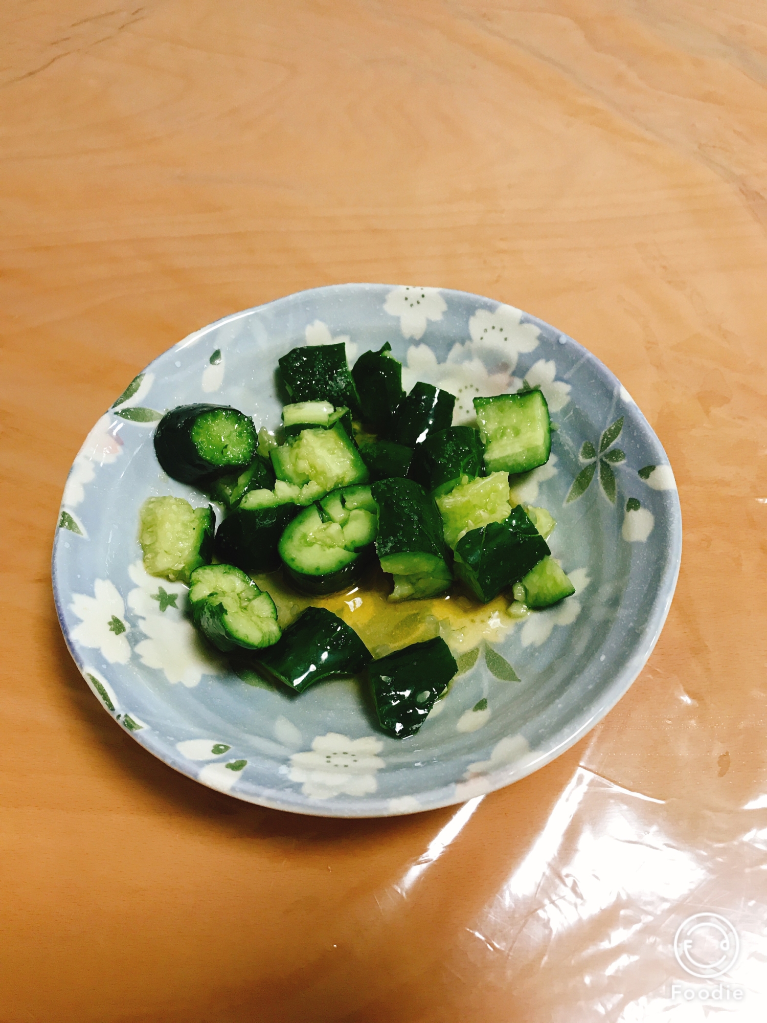 すぐ食べれるスピードやみつききゅうり レシピ 作り方 By Coook Deli 楽天レシピ すぐ食べれるスピードやみつききゅうり レシピ 作り方 By Coook Deli 楽天レシピ