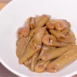 いたどりレシピ 作り方の人気順 簡単料理の楽天レシピ いたどりレシピ 作り方の人気順 簡単料理の楽天レシピ