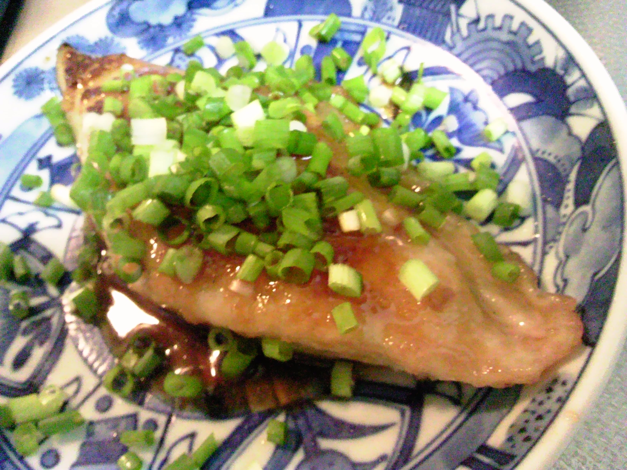 アブラガレイレシピ 作り方の人気順 簡単料理の楽天レシピ アブラガレイレシピ 作り方の人気順 簡単料理の楽天レシピ