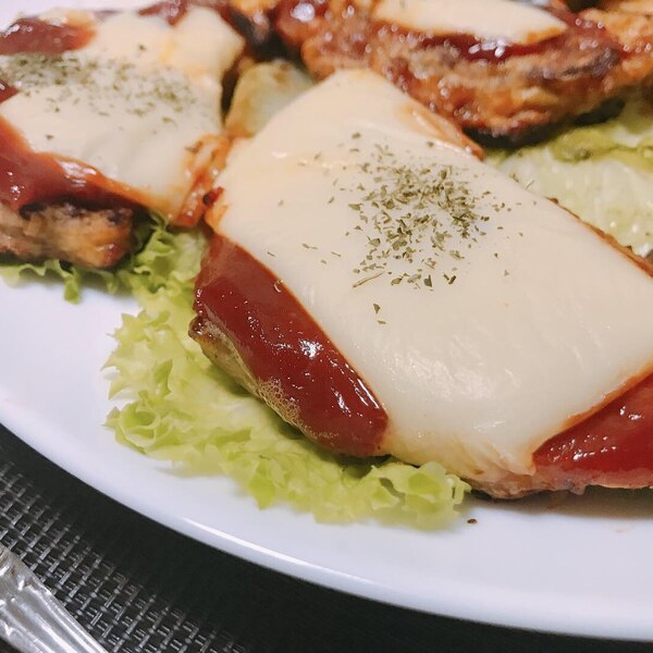 時短簡単 絶品ピカタ レシピ 作り方 By はに子 楽天レシピ 時短簡単 絶品ピカタ レシピ 作り方 By はに子 楽天レシピ