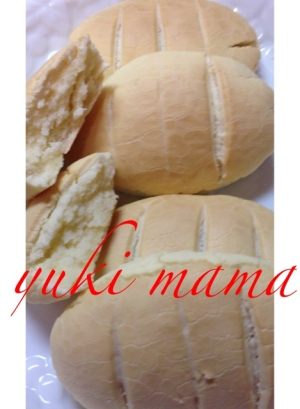 タピオカスターチ100 のパン レシピ 作り方 By 頑張りママゆき 楽天レシピ タピオカスターチ100 のパン レシピ 作り方 By 頑張りママゆき 楽天レシピ
