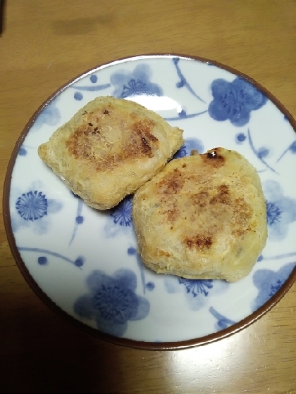 美味しかったです＼(^^)／