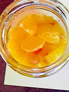 簡単 柚子の砂糖漬け 自家製ゆず茶 レシピ 作り方 By たんさん娘 楽天レシピ 簡単 柚子の砂糖漬け 自家製ゆず茶 レシピ 作り方 By たんさん娘 楽天レシピ