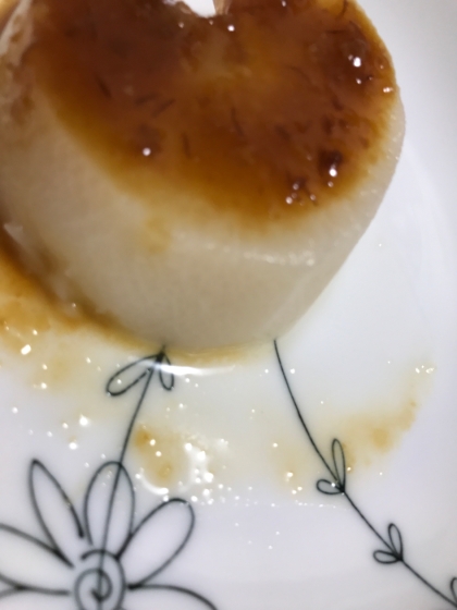 レンジで簡単 いい香りの柚子味噌 レシピ 作り方 By はなまる子 楽天レシピ