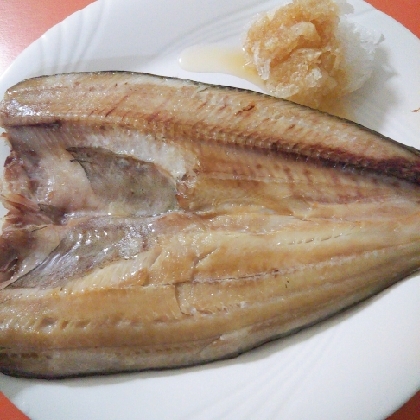 オーブンで簡単 ほっけの焼き方 レシピ 作り方 By みんとa 楽天レシピ オーブンで簡単 ほっけの焼き方 レシピ 作り方 By みんとa 楽天レシピ