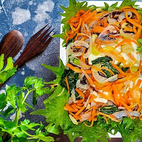 ⌁⁣ଳ⚡︎梅海月豆腐‬⋆༅ ͙̥̇⁺೨*˚‬༊༅࿐