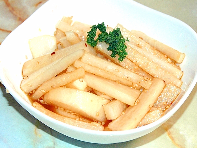 にんにくポン酢レシピ 作り方の人気順 簡単料理の楽天レシピ にんにくポン酢レシピ 作り方の人気順 簡単料理の楽天レシピ