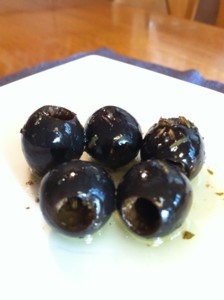 保存食レシピいろいろ使える マリネード オリーブ レシピ 作り方 By 豪yukarin 楽天レシピ 保存食レシピいろいろ使える マリネード オリーブ レシピ 作り方 By 豪yukarin 楽天レシピ