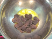 クリームチーズブラウニー No 391 レシピ 作り方 By 楽天出店店舗 浅井商店 楽天レシピ クリームチーズブラウニー No 391 レシピ 作り方 By 楽天出店店舗 浅井商店 楽天レシピ