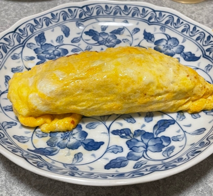 美味しかったです(*´꒳`*)♡いつもありがとうございます✨