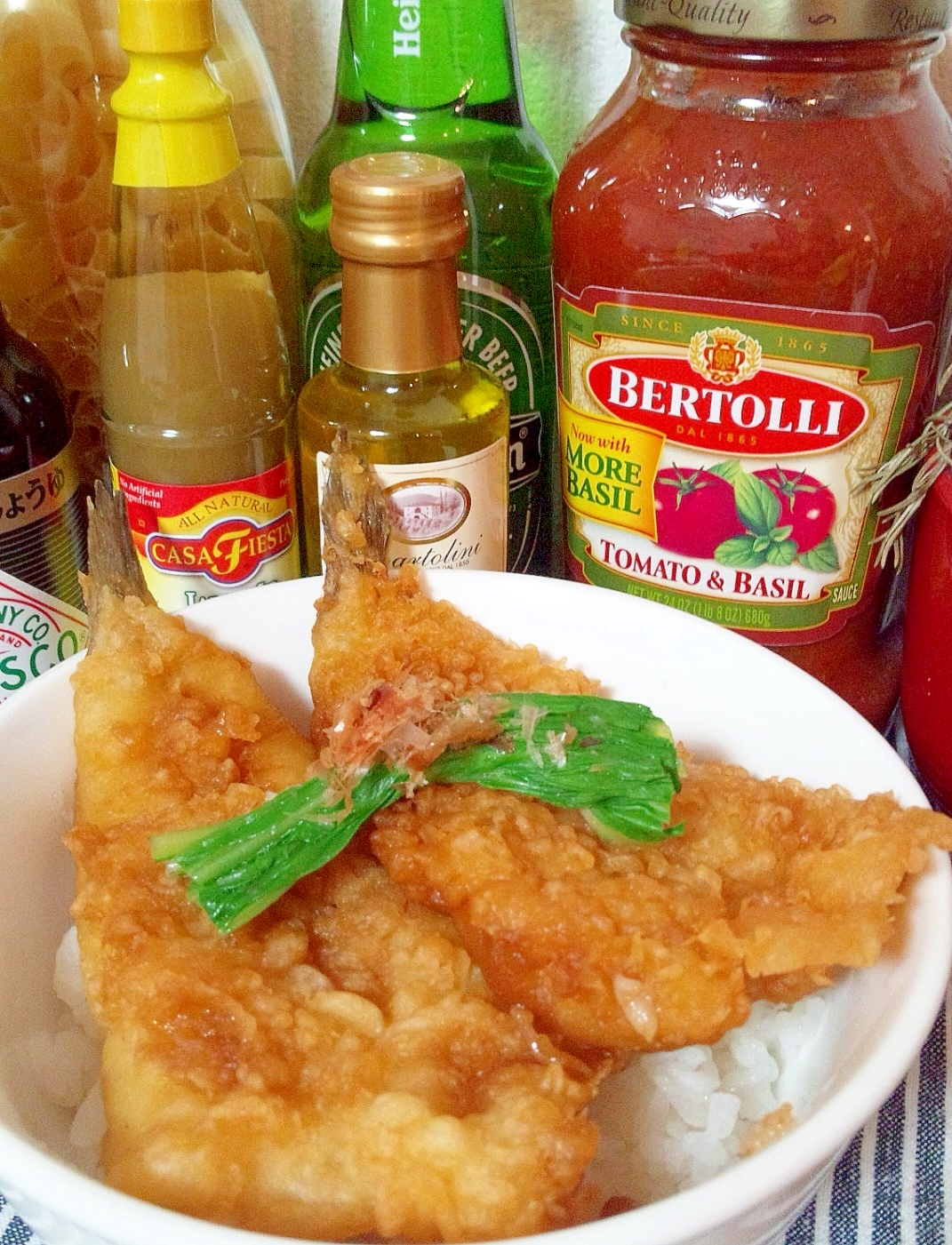 ハゼの天ぷらレシピ 作り方の人気順 簡単料理の楽天レシピ ハゼの天ぷらレシピ 作り方の人気順 簡単料理の楽天レシピ