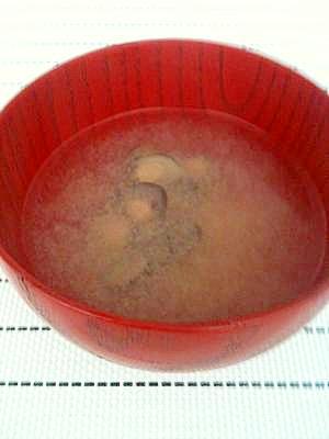 二日酔いレシピ 作り方の人気順 簡単料理の楽天レシピ
