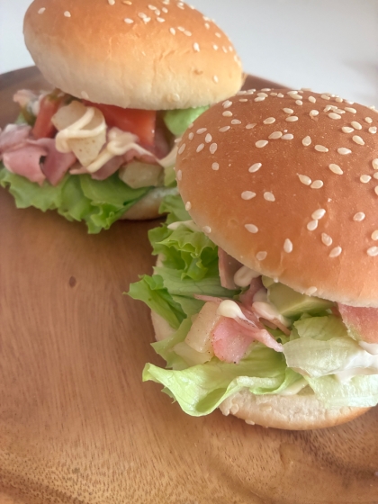 美味しくできました。とてもボリューム満点でした。でもヘルシーなので、たくさん食べることができました。また作ります。