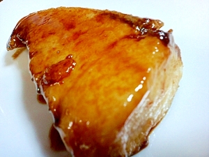 時短で簡単な定番 ぶりの照り焼き レシピ 作り方 By ゆい0404 楽天レシピ 時短で簡単な定番 ぶりの照り焼き レシピ 作り方 By ゆい0404 楽天レシピ